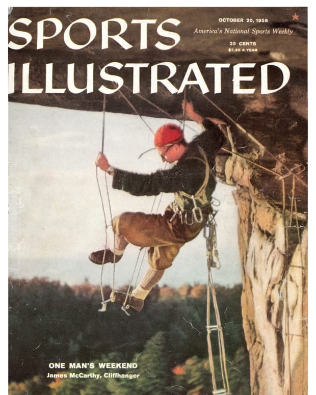 41200 - Cover Image